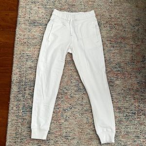 Lilybod Australian brand joggers